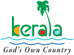 KERALA TOURISM